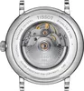 TISSOT Armbanduhr CARSON AUTOMATIC POWERMATIC 80 Produktbild-Vorschau 3