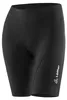 Dámske cyklistické nohavice LÖFFLER Bike Tights Hotbond s Náhľad obrázku produktu 3