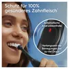 Oral-B iO Series 2 Night Black Special Edition Produktbild-Vorschau 8