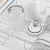NutriBullet NBP013W blender 0,59 L Mixeur portable Blanc Voir les images du produit 10