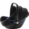 Britax RÖmer BABY SAFE 2 I-SIZE Gruppe 0+, i-Size Norm, Produktbild-Vorschau 6
