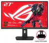 ASUS ROG Strix XG27ACMS, 68,6 cm (27"), 2560 x 1440 px, Náhľad obrázku produktu 6