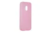 A pink phone case is shown against a white background. Anteprima dell’immagine prodotto