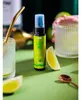 Intt - Leck mich Caipirinha Essbares Gel Wä rmeeffekt Produktbild-Vorschau 4