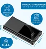 Powerbank 20000mAh, PD 22,5W Schnelllade-Externer-Akku, Produktbild-Vorschau 7