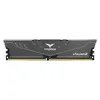 Team Group DDR4 32GB PC 3600 Teamgroup T-Force Vulcan Z Anteprima dell’immagine prodotto 2