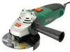 AE3U50DN-1: Esmeriladora angular de 500 W, 115 mm Vista previa de la imagen del producto 4