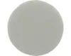 Tarrox Filzgleiter 28 mm rund weiß 9 Stück selbstklebend Produktbild-Vorschau 2