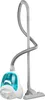 Sencor Svc 1015Tq 3Aaa Anteprima dell’immagine prodotto 2