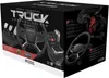 Hori Force Feedback Truck Control System für Windows 11/10, Produktbild-Vorschau 6