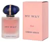 Armani My Way Floral Edp Spray Voir les images du produit 4