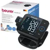 Beurer Blutdruckmessgerät BC 54 Produktbild-Vorschau 18