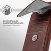 ONEFLOW® Zeal Case kompatibel mit Huawei P10 Lite - Hülle Produktbild-Vorschau 3