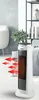 Domo DO7347H, Haushaltsturmventilator, Keramik, 8 h, Produktbild-Vorschau 14