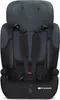 Kinderkraft Siège auto Comfort up i-size (76-150 cm), noir Voir les images du produit 4