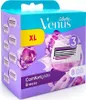 Gillette Venus ComfortGlide Breeze Damenrasierklingen 8 Produktbild-Vorschau 7