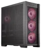 Asus Geh TUF Gaming GT302 Case TG ARGB noir Voir les images du produit 12