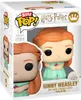 Funko Pop! Bitty POP Harry Potter - Figurki Hermiony Anteprima dell’immagine prodotto 3