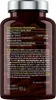 Essensey Boswellia Serrata 1000 mg - 90 kapsuek Podgląd zdjęcia produktu 3