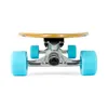 Mindless Longboard Rogue IV bleu Voir les images du produit 3