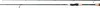 Shimano Sahara Spinning FAST 2.08m 6'10" 7-35g 2ks rotačný Náhľad obrázku produktu 7
