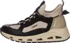 Rieker Sporthalbschuhe Formsohle modisch in beige, Gr. 38 Produktbild-Vorschau 2