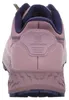WALDLÄUFER H-Milli Damen Slip On Sneaker rose Textil - Produktbild-Vorschau 23