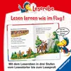Einhorngeschichten - Leserabe ab 1. Klasse - Erstlesebuch Produktbild-Vorschau 4