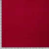 Fleecestoff Vliesstoff Fleece Stoff 50 Farben Zuschnitt ab Produktbild-Vorschau 2