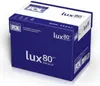 Nd39_66031 Papier Xero A4 80G Pollux Op500Ark Pud Podgląd zdjęcia produktu 7