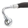 Hydraulikschlauch, Lenkung MEYLE 059 203 0000 Produktbild-Vorschau 5
