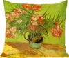 MuchoWow® Zierkissen Sofakissen Wohnzimmer Dekokissen 40x40 Produktbild-Vorschau 1
