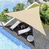 Voile d'ombrage 4x4x4 beige Gardlov 23142 Voir les images du produit 12