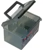 Meiho VS-4060 185 x 145 x 123 mm Produktbild-Vorschau 2