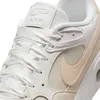 Nike Air Max SC Damen Sneaker low in Weiß, Größe 8.5 Produktbild-Vorschau 34