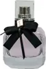 Damenparfüm Mon Paris Yves Saint Laurent EDP (30 ml) Produktbild-Vorschau 6