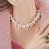 o Ferretti Figurka Paryżanka 18x12x28 cm różowa Podgląd zdjęcia produktu 9