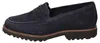 Dámská pohodlná obuv Sioux slip-on Náhled obrázku produktu 1