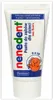 Nenedent Kinderzahncreme ohne Fuorid (50ml Tube) Produktbild-Vorschau 3