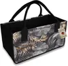 Filztasche Einkaufstasche Kaminholztasche Transporttasche Produktbild-Vorschau 2