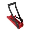 Can Crusher for Recycling,Metal Can Crusher,Heavy Duty Wall Náhled obrázku produktu 3
