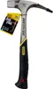 Stanley Latthammer FatMax Antivibe 600 g Produktbild-Vorschau 13