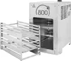 Intergrill One 800° Steakgrill Náhľad obrázku produktu 10