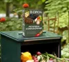 acceleratore di compost 1 kg BIOPON Anteprima dell’immagine prodotto 4