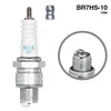 Candela di accensione standard NGK - BR7HS-10 Anteprima dell’immagine prodotto 2