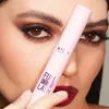 WYCON Cosmetics FULL VOLUME LASH BLACK Mascara extra black Anteprima dell’immagine prodotto 4