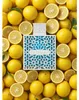 Rayhaan AZUL, 100 ml eau de parfum, nieuw Productafbeelding-voorbeeld 4
