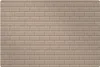 Küchenmatte 140x210 cm Vinylmatte Bodenmatte Dekoration - Produktbild-Vorschau 1