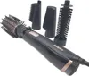BaByliss AS200E Haartrockner Schwarz 1000 W Produktbild-Vorschau 43