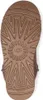 UGG Damen Stiefel in Braun, Größe 40 Produktbild-Vorschau 30